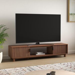 La Smart TV LG NanoCell 65" scende sotto i 500€ su Amazon: tecnologia 4K e processore α5 Gen 5 3