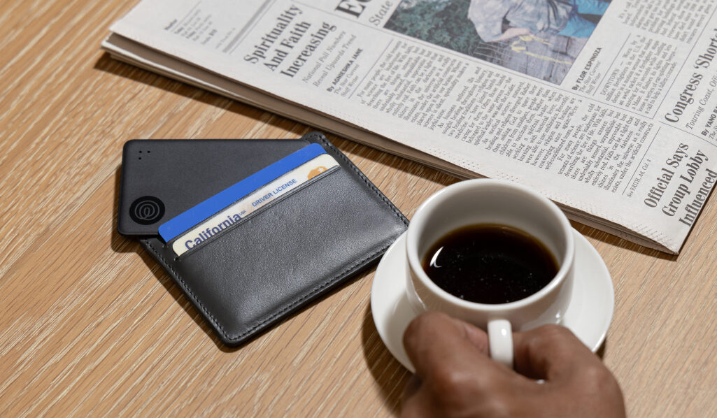 Life360 slim e1767606913683