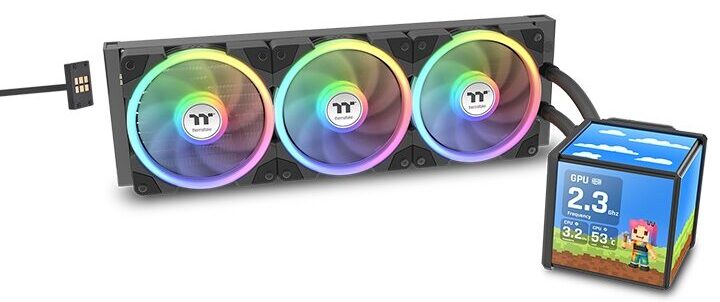 minecube_ultra_argb_sync_1