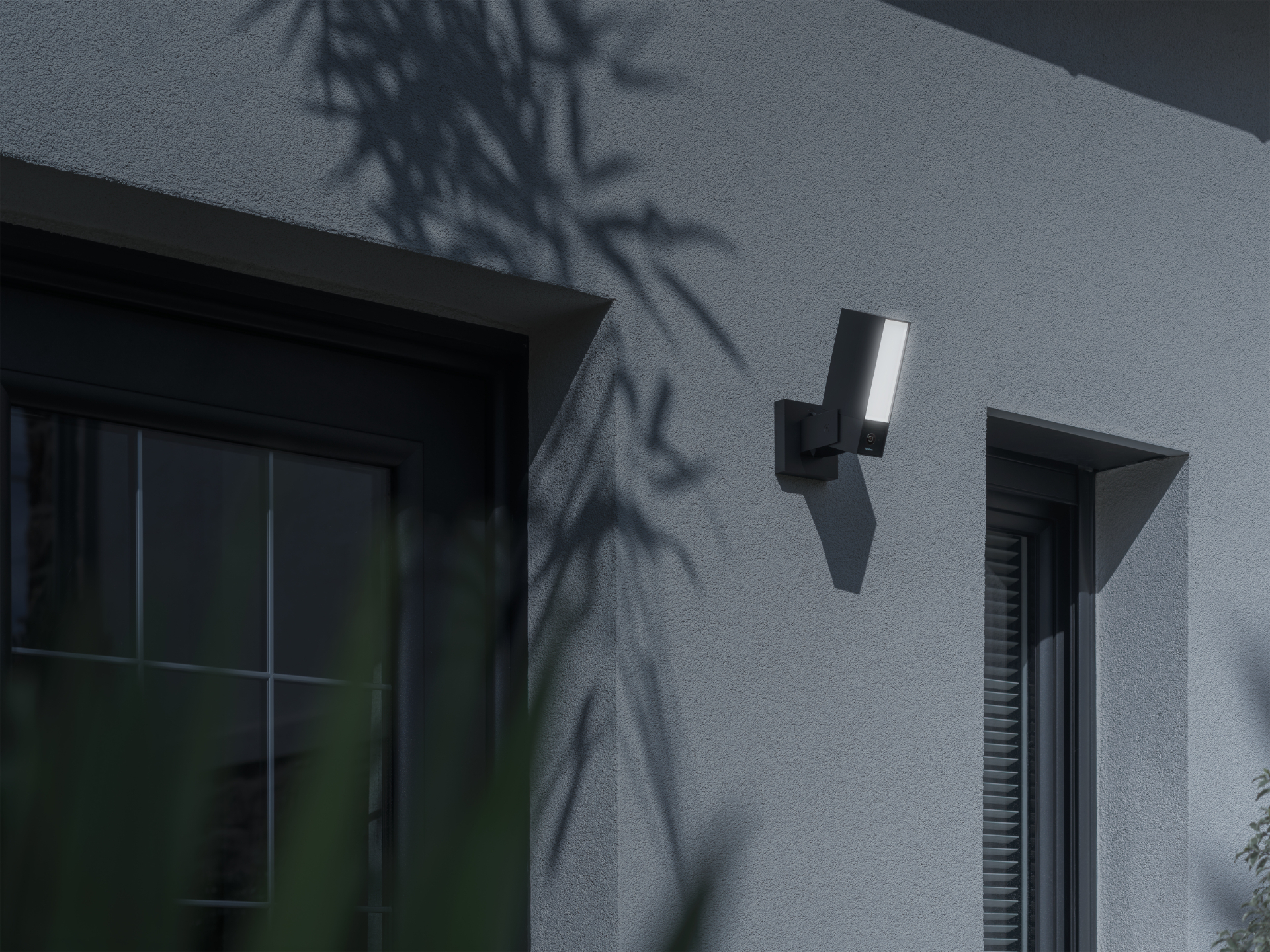 Netatmo camera outdoor tt 2 1