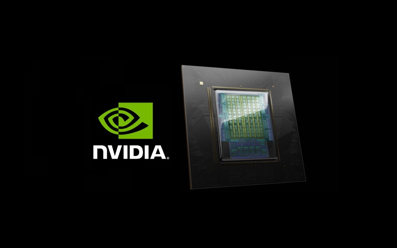 Le CPU NVIDIA N1X ed N1 stanno arrivando: si punta ai notebook, ma anche ai PC desktop