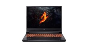 offerte notebook gennaio 2026