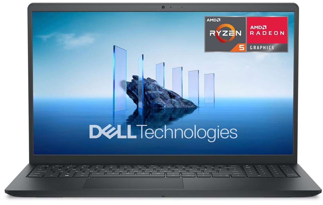 offerte notebook gennaio 2026 dell