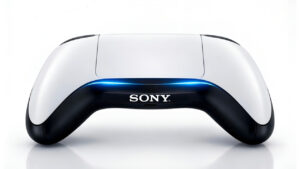 PlayStation 6