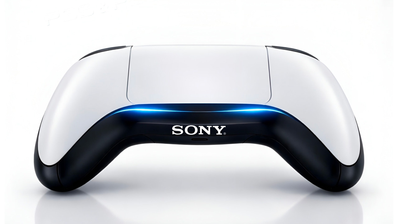 PlayStation 6