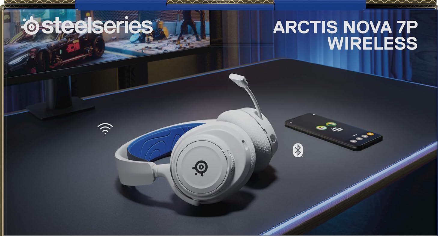 Steelseries arctis nova 7p e1769597704340