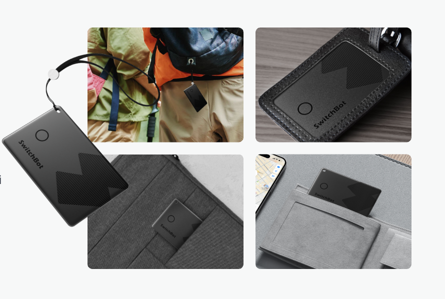 Switchbot wallet 2 e1768324994682