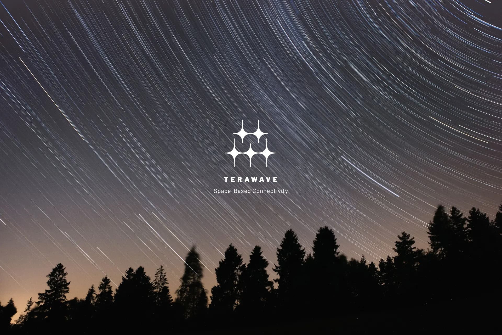 terawave rete satellitare blue origin