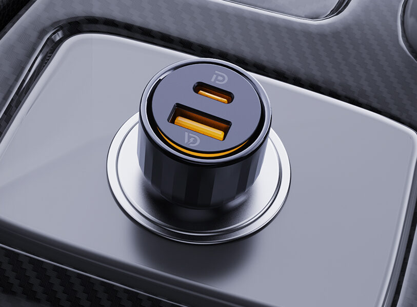 Voltme caricatore auto e1767527659187