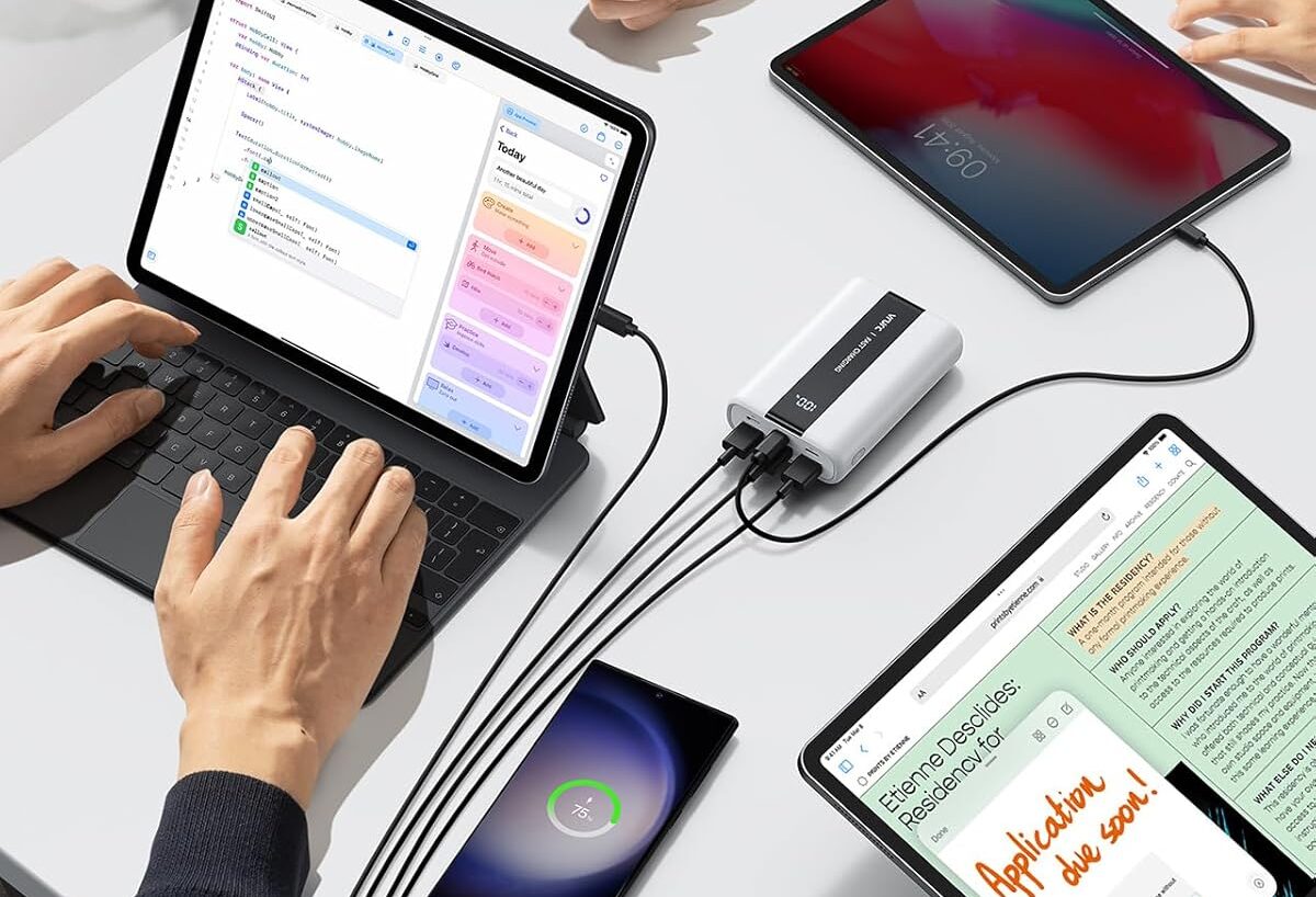 Vrurc powerbank e1768494112819