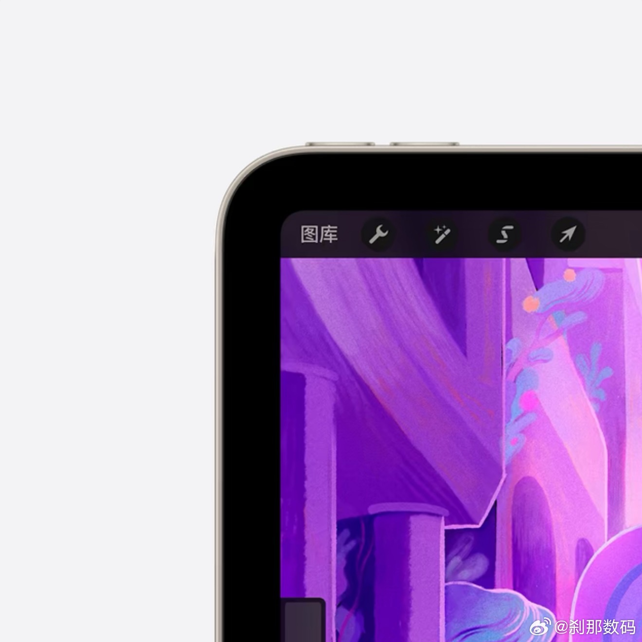 Le ultime sul design di iPhone Fold, tra punti di contatto e scelte di rottura 3