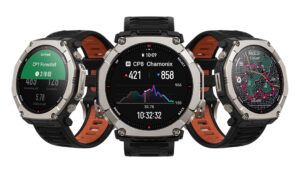 amazfit t-rex ultra 2