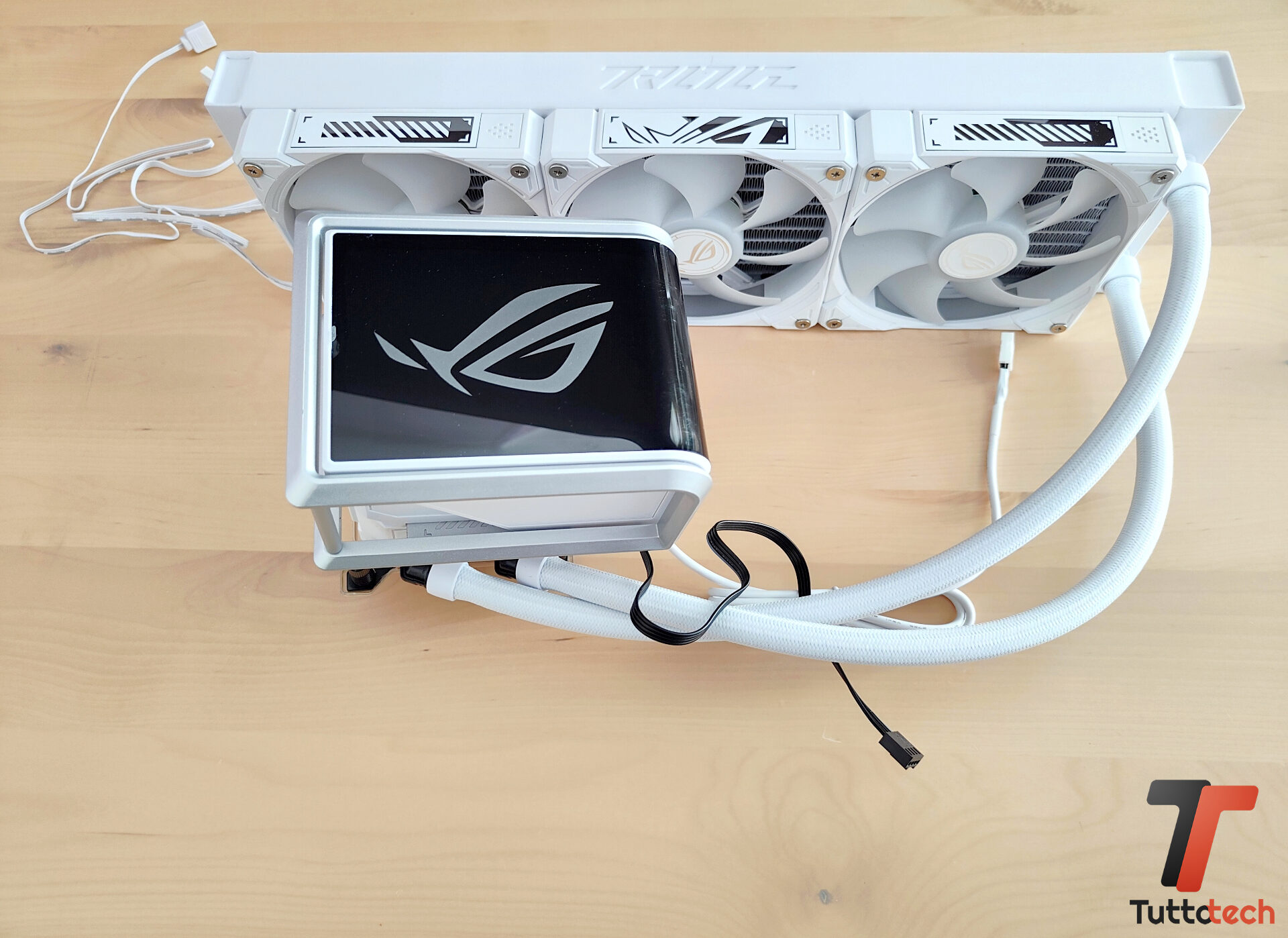 ASUS ROG RYUO IV 360 ARGB-tt-23