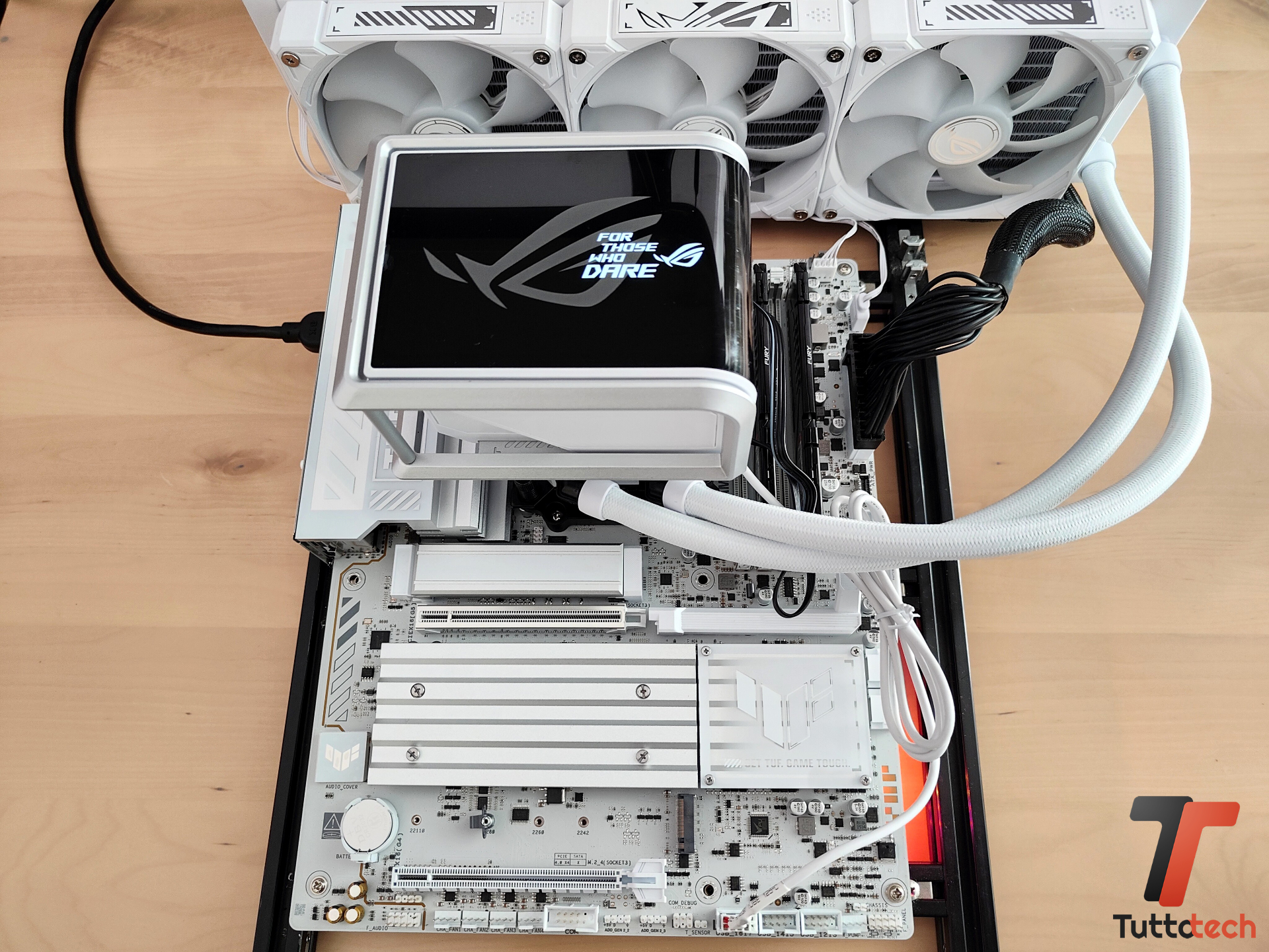 ASUS ROG RYUO IV 360 ARGB-tt-24