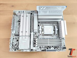 ASUS TUF Gaming X870-Pro WiFi7 W NEO-tt-2
