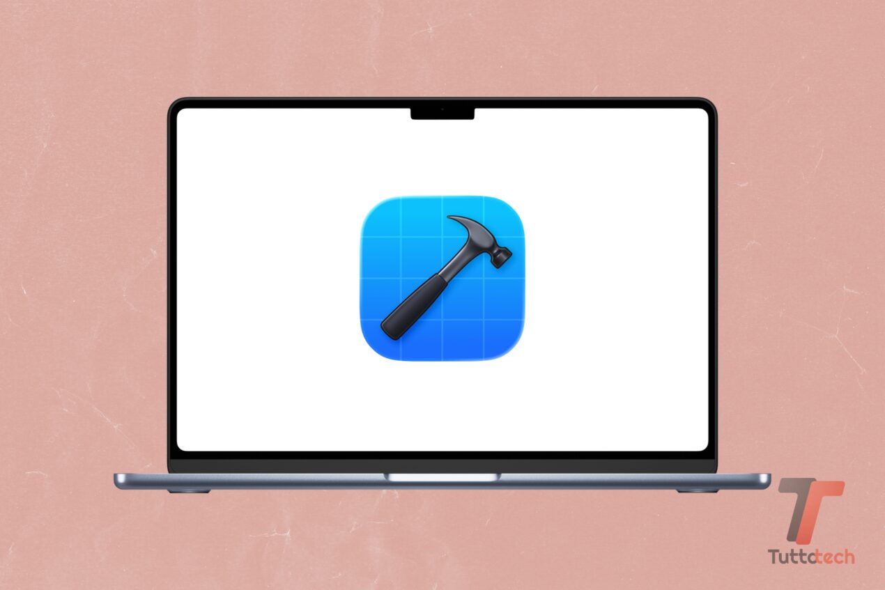 Apple integra Claude Agent e Codex in Xcode: arriva il supporto alla codifica agentica