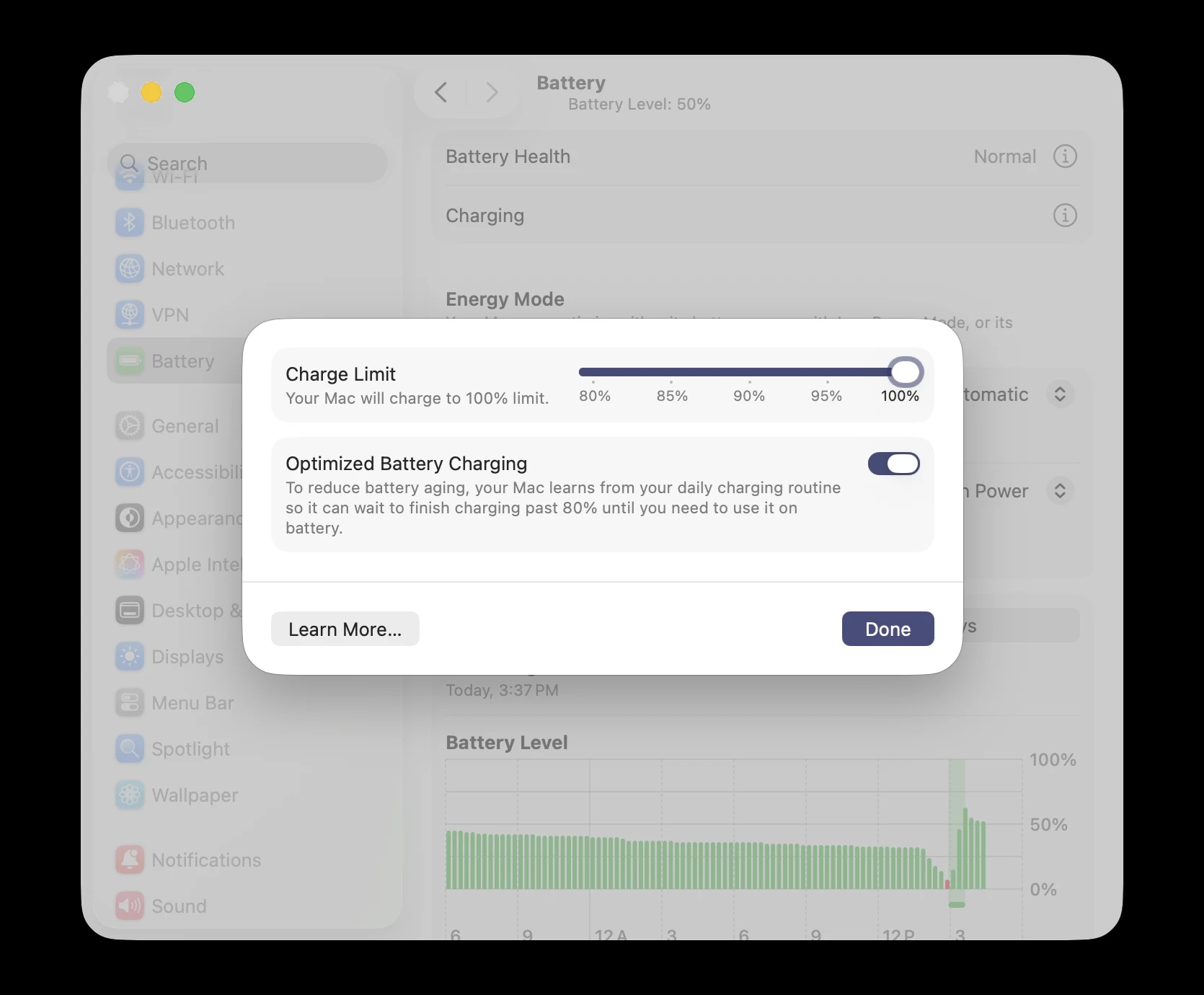 Apple macOS 26.4 Tahoe - beta 1 - Limite di caricamento 9to5Mac