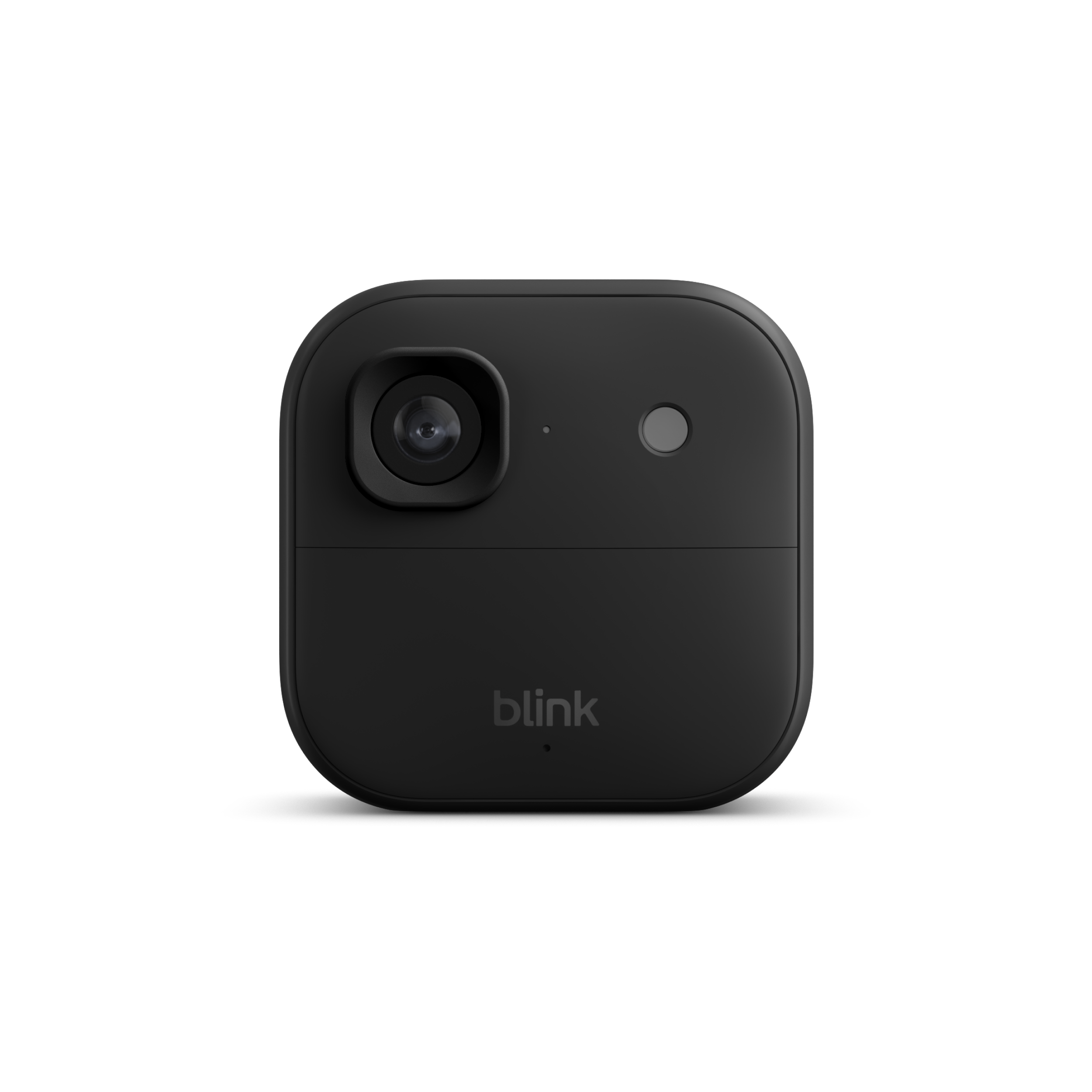 Blink presenta la nuova Videocamera per esterni 2K+ con zoom 4x e batteria fino a due anni 6