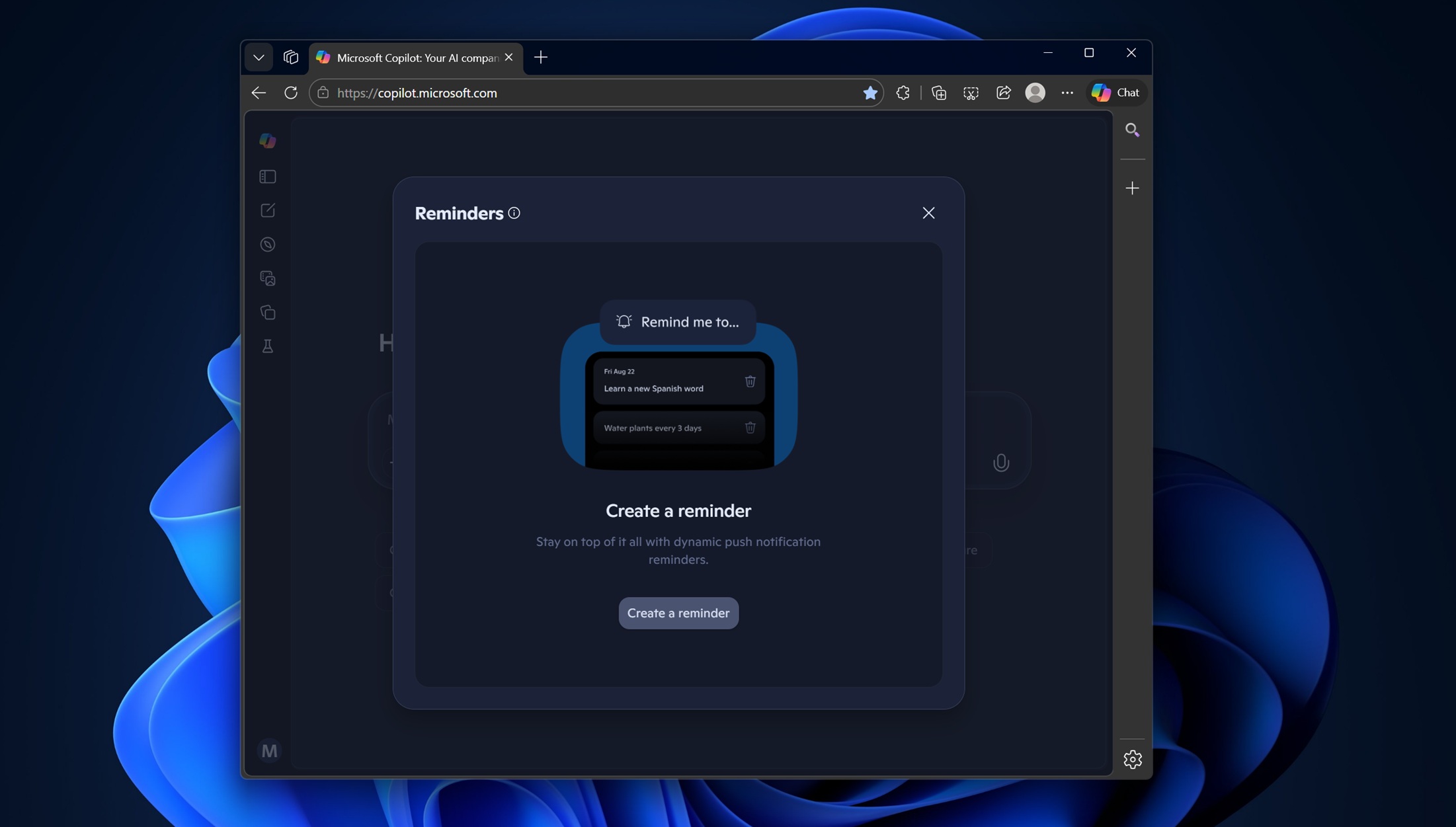 Copilot raccoglie silenziosamente i dati degli utenti da altri prodotti Microsoft, ma potete disattivarlo 5