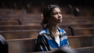 Euphoria 3 - novità in arrivo su Sky e NOW