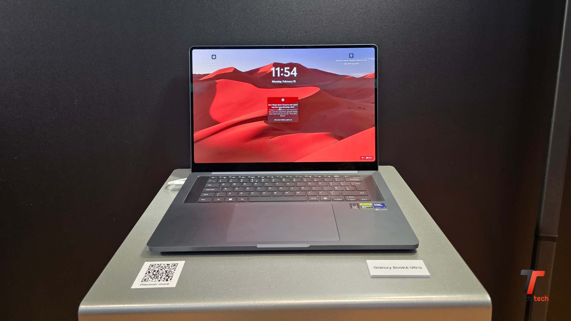 Galaxy Book6 Pro 02