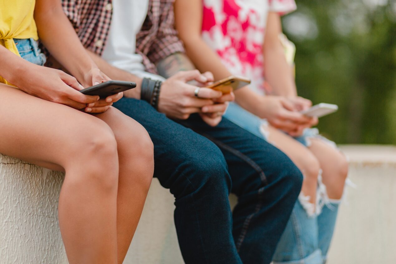 Meta e YouTube condannate per negligenza: una sentenza riapre il dibattito sulla sicurezza dei social