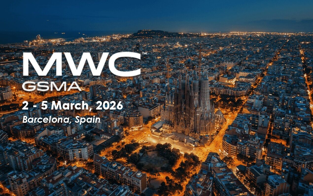 Cosa aspettarsi dai dispositivi indossabili al MWC 2026