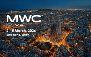 Cosa aspettarsi dai dispositivi indossabili al MWC 2026 1