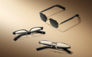 Mijia Smart Audio Glasses