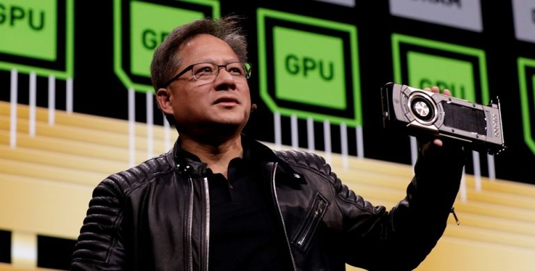 NVIDIA scommette grosso su OpenAI: investimento "enorme" nel prossimo round di finanziamenti 2