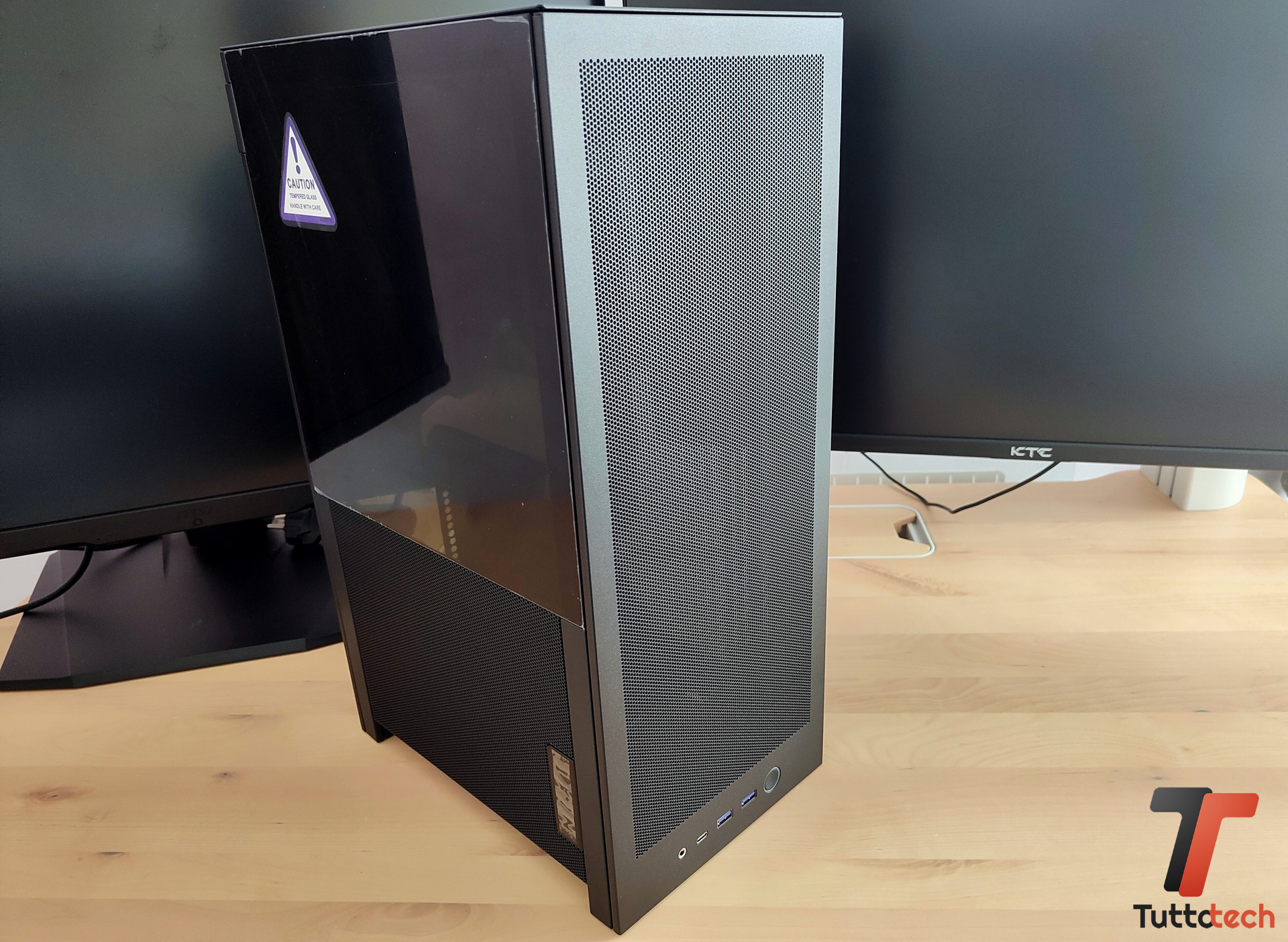 NZXT H2 Flow-tt-2