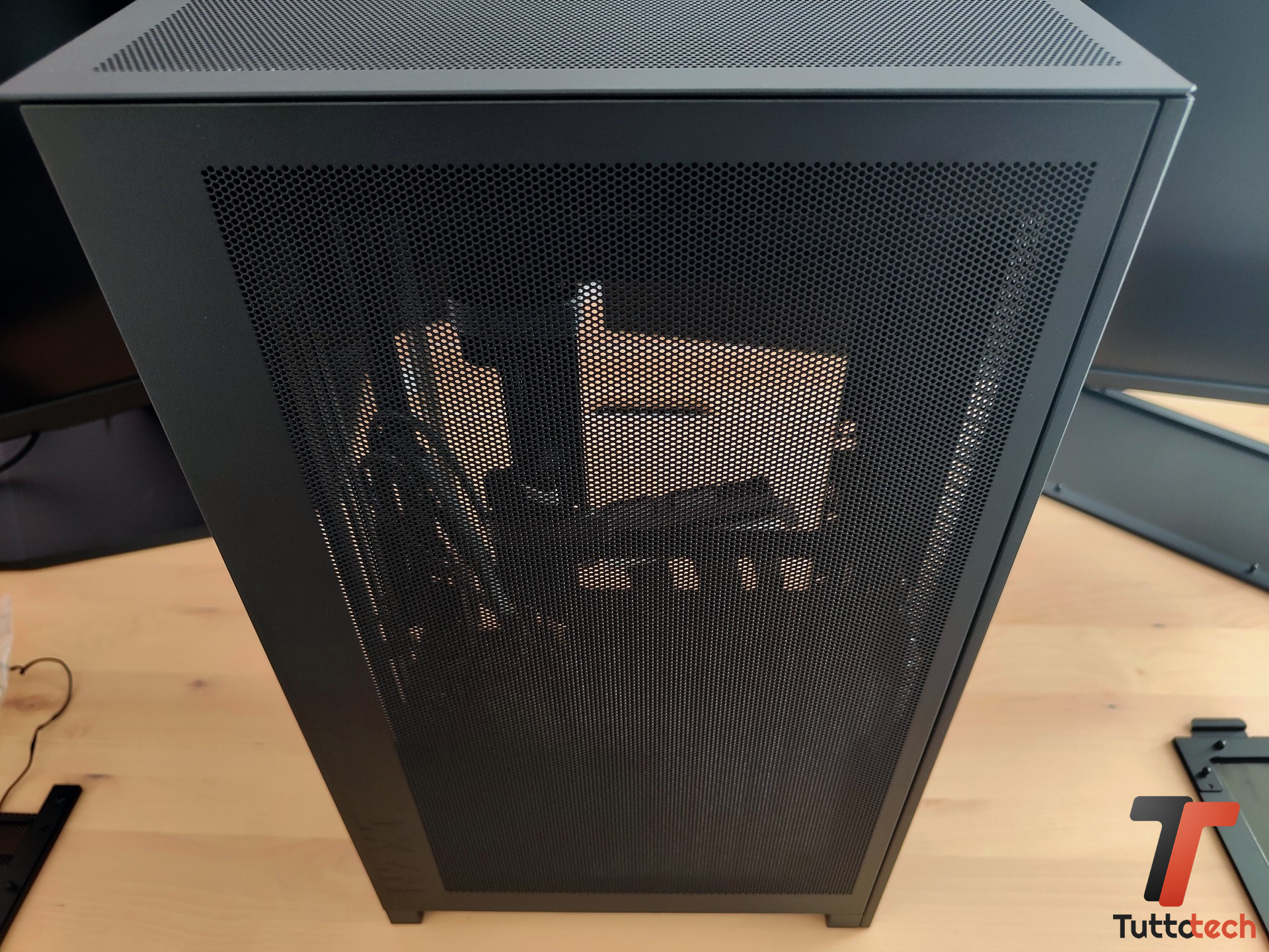 NZXT H2 Flow-tt-25