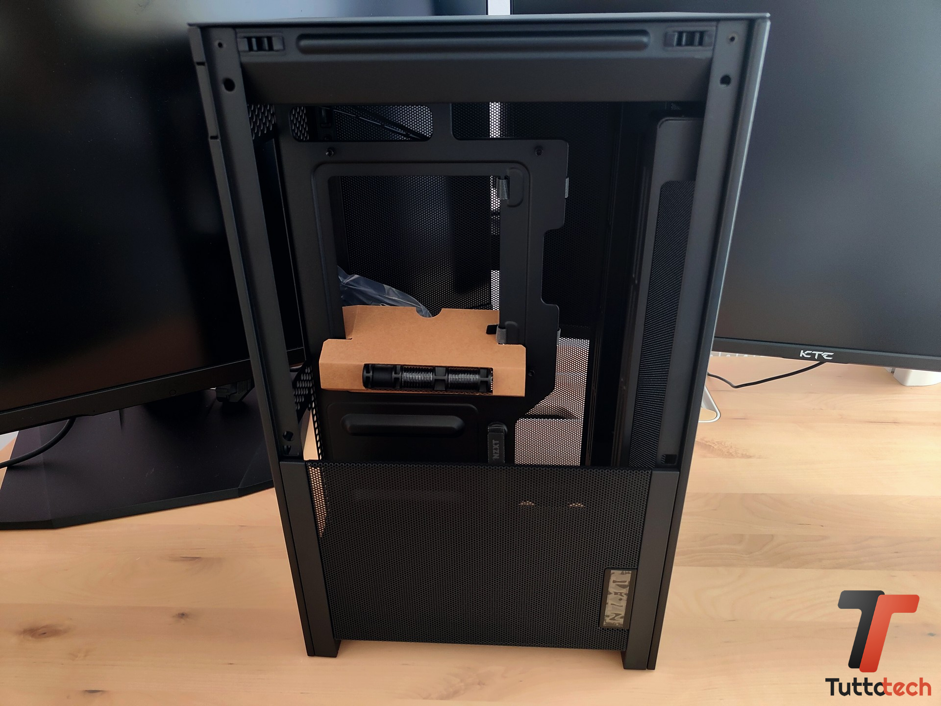NZXT H2 Flow-tt-3