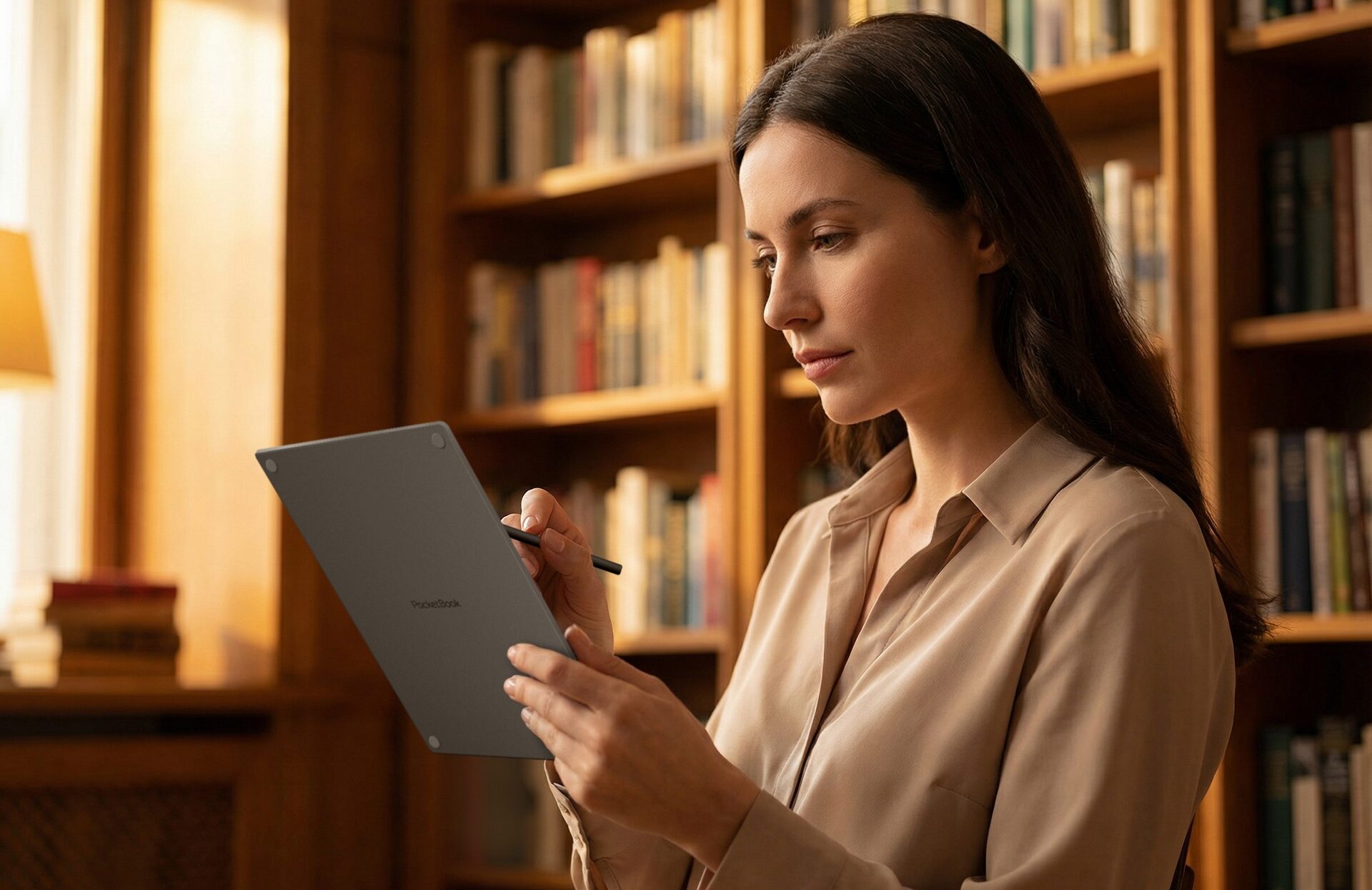 PocketBook-InkPad-One 2