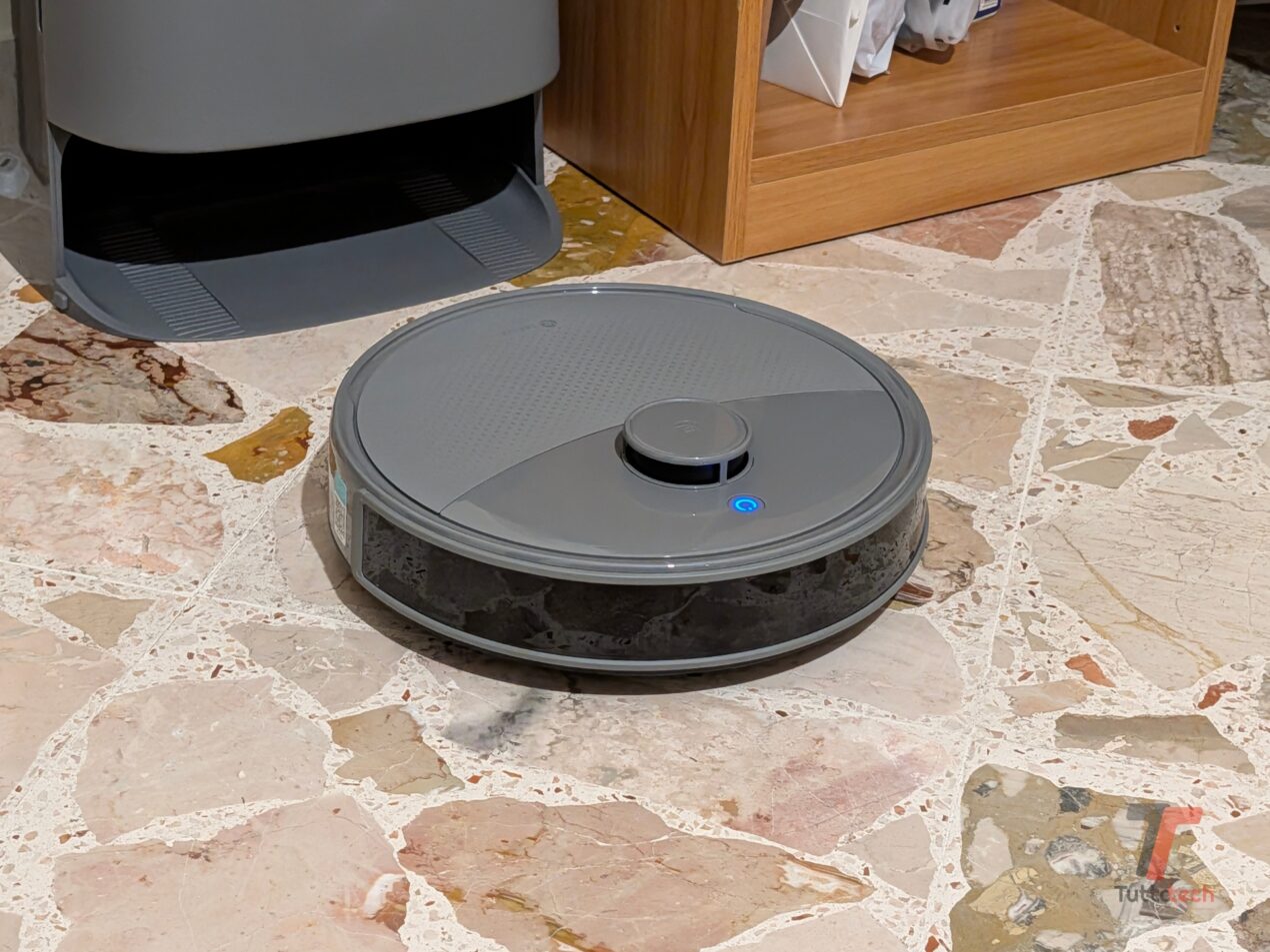 Recensione Lefant M3 Max: sulla carta ci siamo, nella realtà un po’ meno