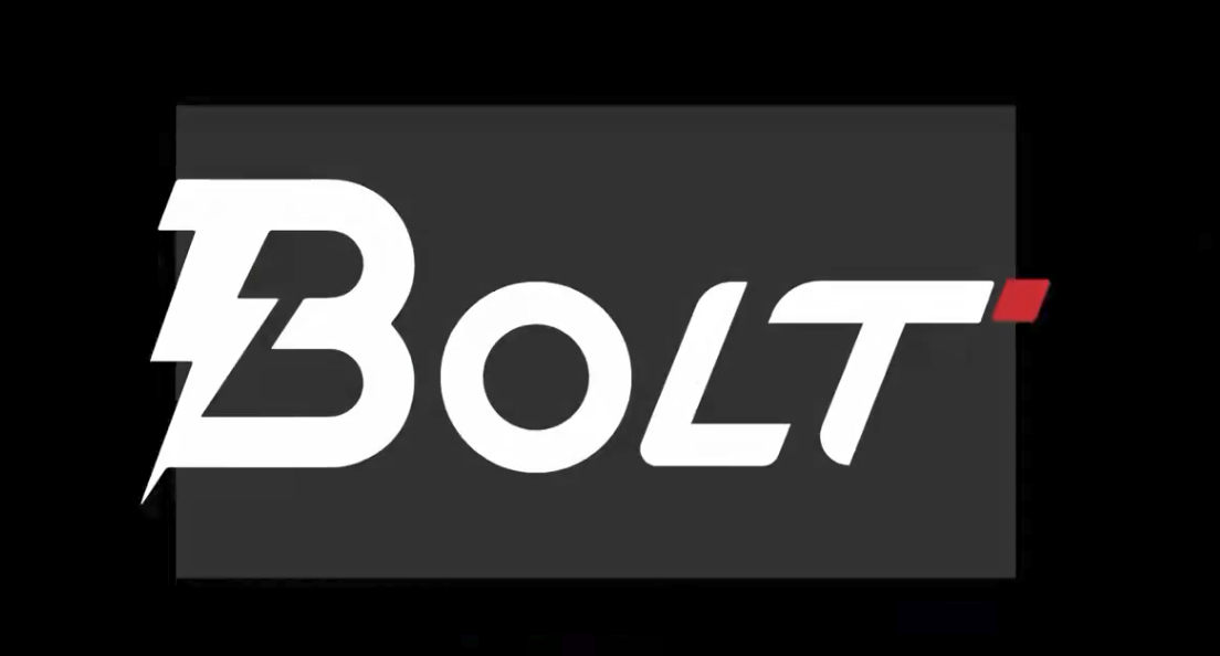 Bolt è il robot umanoide più veloce del mondo che corre fino a 35 km/h