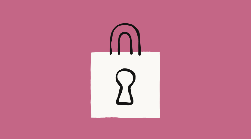 anthropic claude distillazione