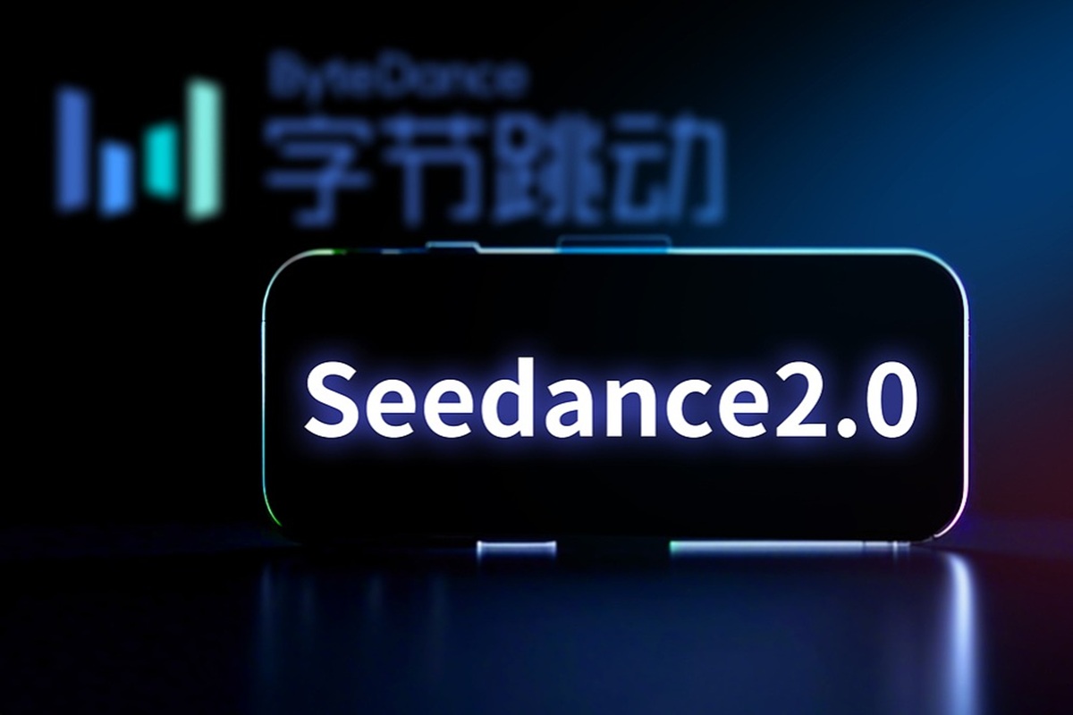 ByteDance promette modifiche alle protezioni di Seedance 2.0 dopo le accuse di violazione di copyright da Hollywood