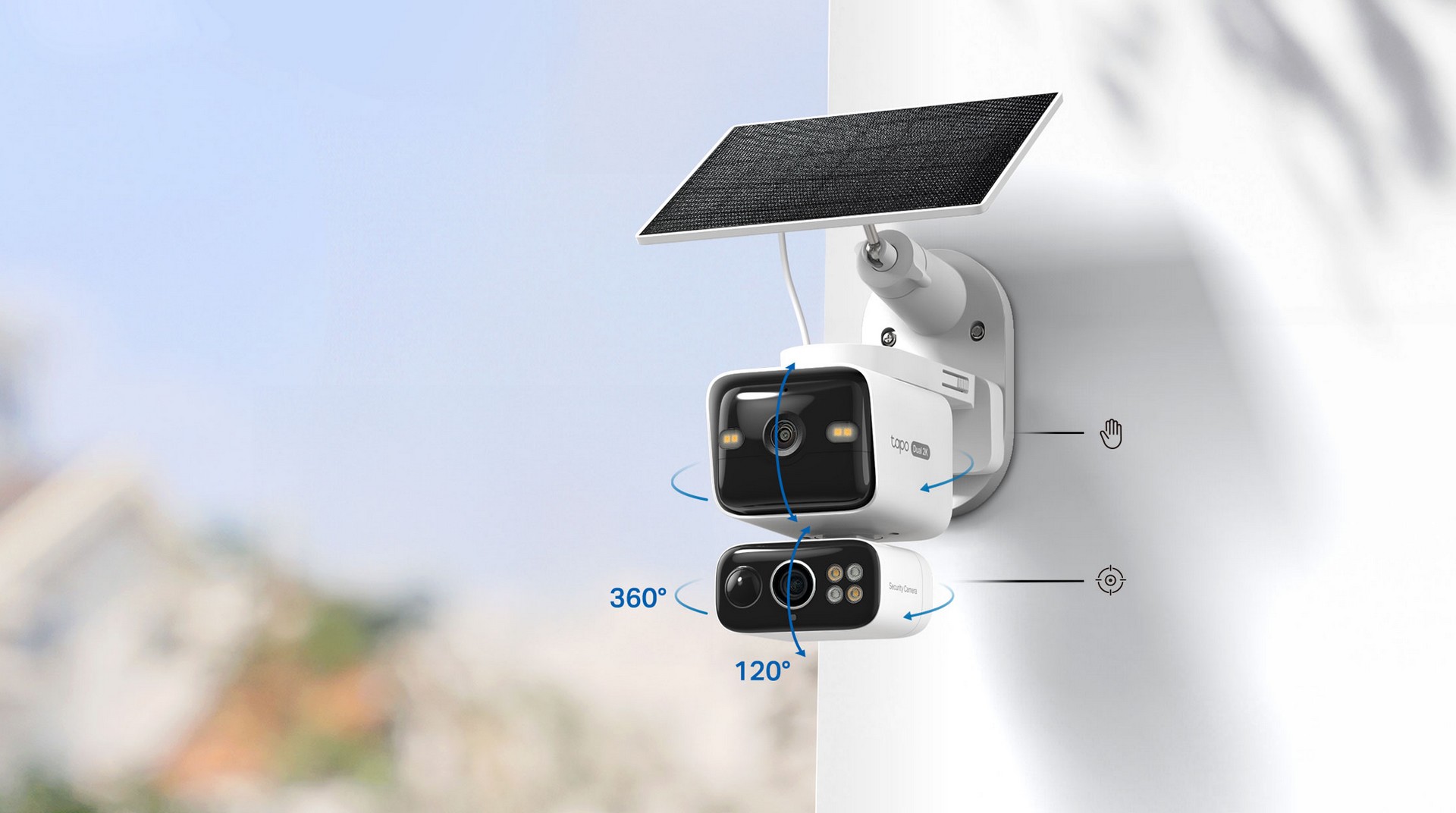 Tapo_C645D spotlight3