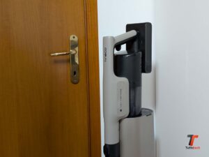 Tineco PURE ONE STATION S5 Pro: l'aspirapolvere che si svuota da solo scende a 379€ 2