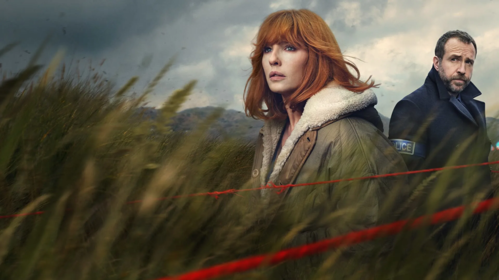 novità NOW e Sky On Demand febbraio 2026 da vedere