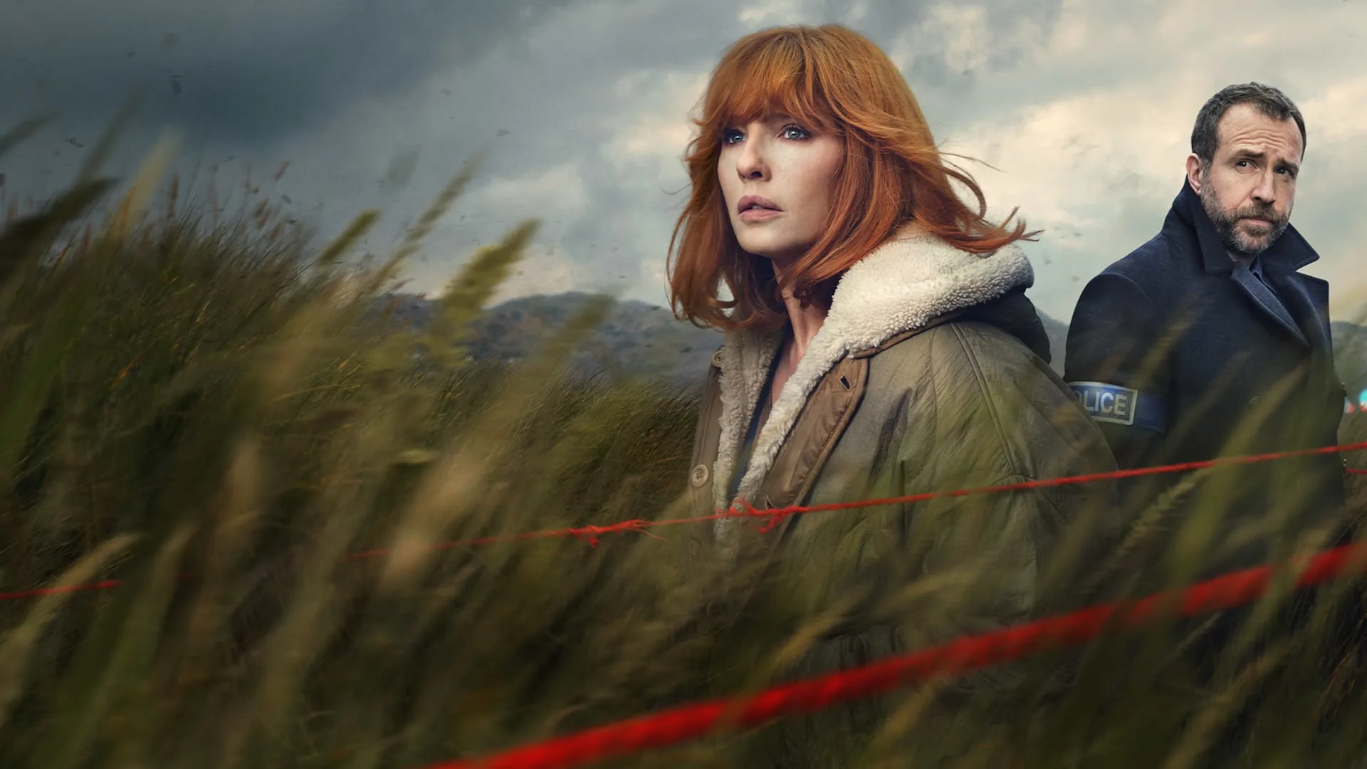 novità NOW e Sky On Demand febbraio 2026 da vedere