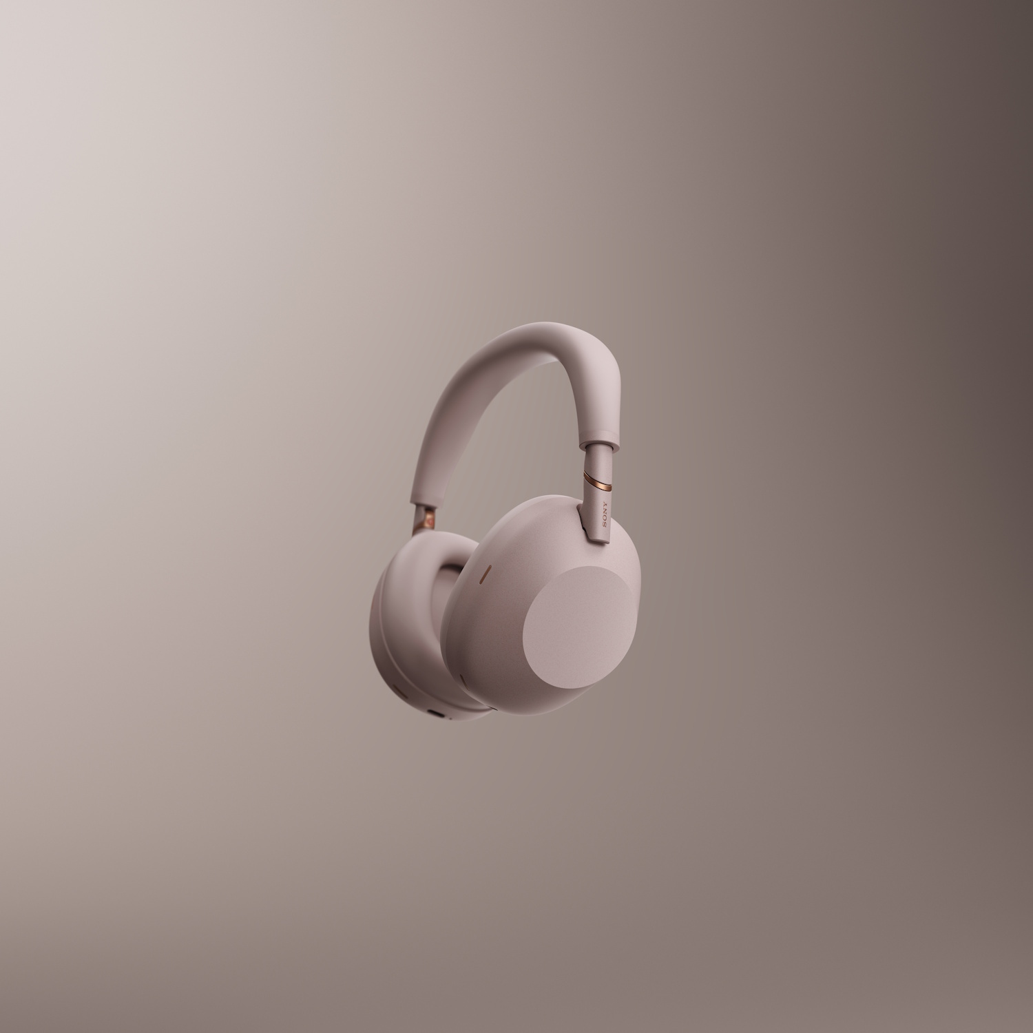 Doppia novità Sony: ufficiali le cuffie WF-1000XM6 e un nuovo colore per le WH-1000XM6 6