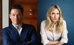 War - novità in arrivo su Sky e NOW