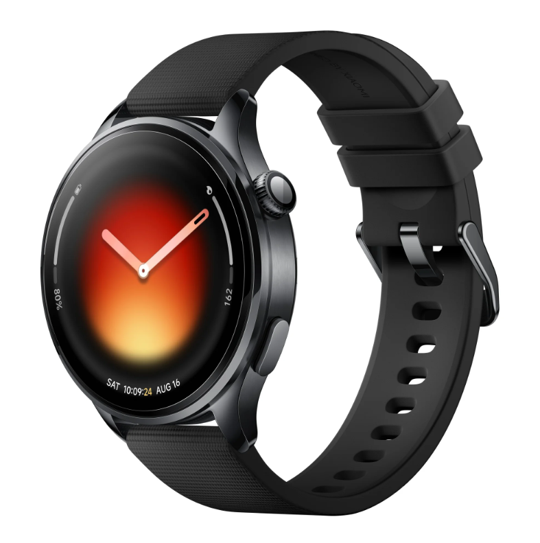 Xiaomi Watch 5