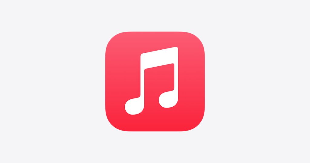 Apple Music introdurrà etichette per distinguere la musica generata con l'intelligenza artificiale 4