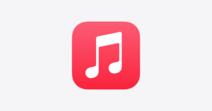 Apple Music introdurrà etichette per distinguere la musica generata con l'intelligenza artificiale 1