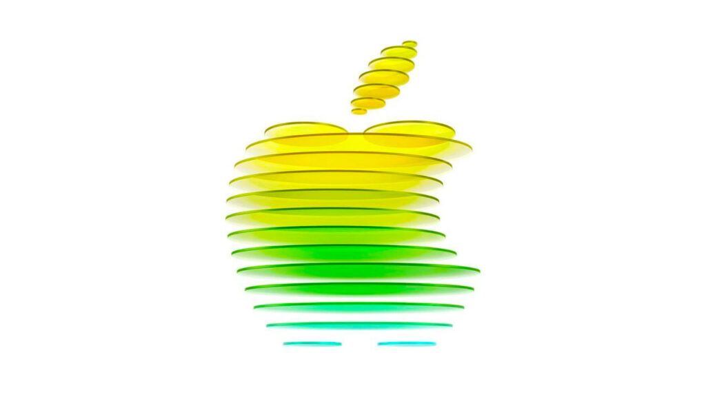 Evento Apple