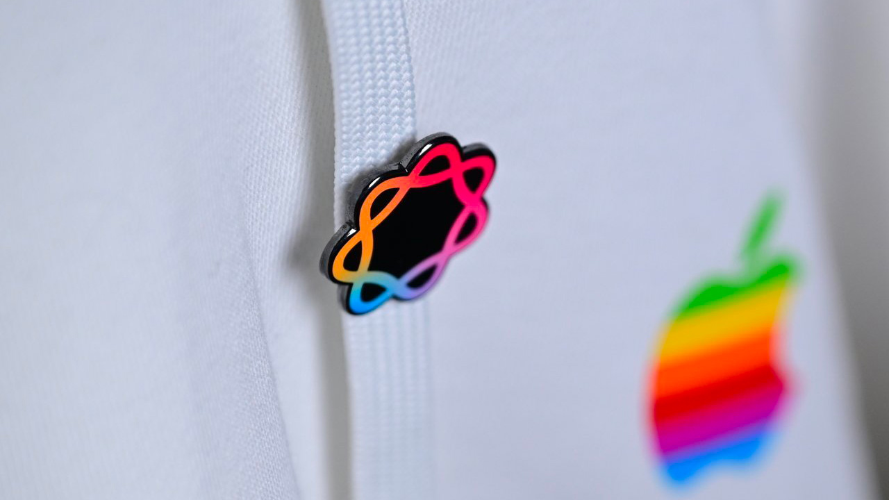 AirPods con fotocamera e smart glasses nel 2027: i piani futuri di Apple 4