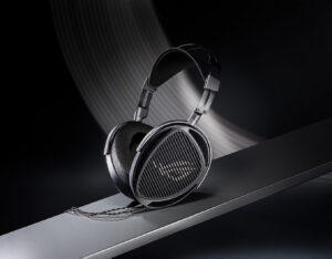 ASUS ROG Kithara sono le nuove cuffie da gaming open-back pensate per gli audiofili 1